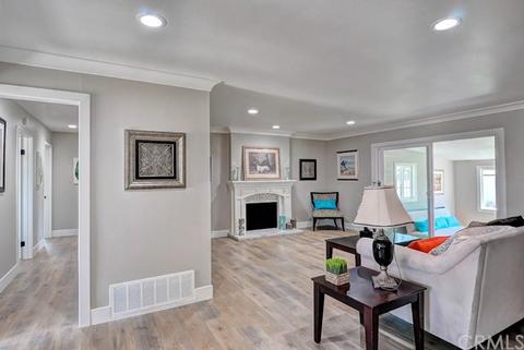 1430 E Lambda Pl, Anaheim, CA 92805 photo 13