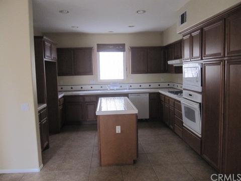116 Sellas Rd, Ladera Ranch, CA 92694 photo 7