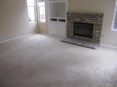 116 Sellas Rd, Ladera Ranch, CA 92694 photo 4