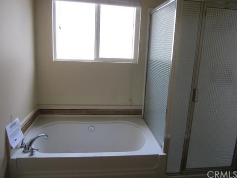 116 Sellas Rd, Ladera Ranch, CA 92694 photo 21