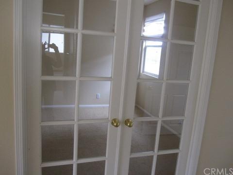 116 Sellas Rd, Ladera Ranch, CA 92694 photo 19