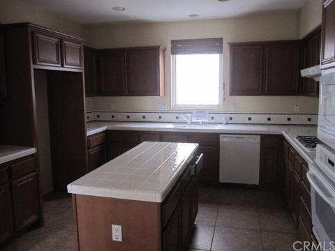 116 Sellas Rd, Ladera Ranch, CA 92694 photo 9