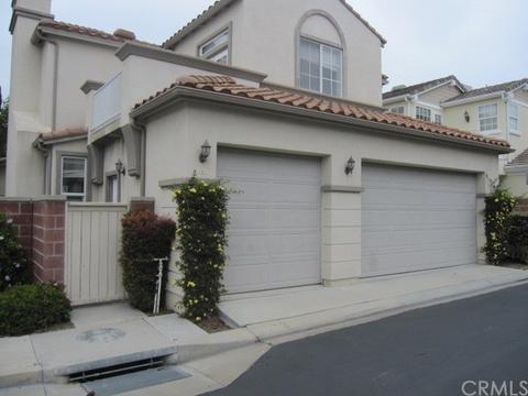 116 Sellas Rd, Ladera Ranch, CA 92694 photo 25