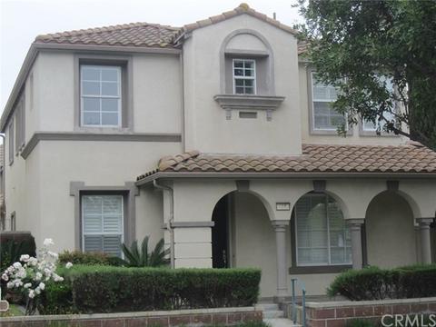 116 Sellas Rd, Ladera Ranch, CA 92694 photo 3
