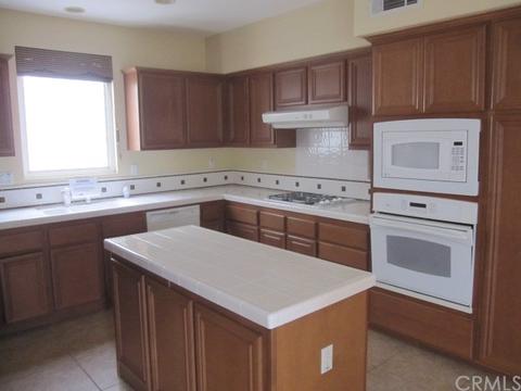 116 Sellas Rd, Ladera Ranch, CA 92694 photo 10