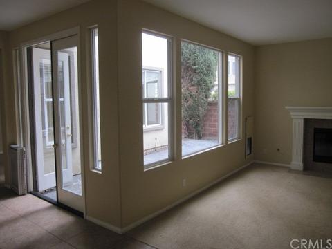 116 Sellas Rd, Ladera Ranch, CA 92694 photo 12
