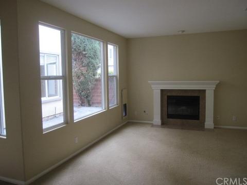 116 Sellas Rd, Ladera Ranch, CA 92694 photo 13