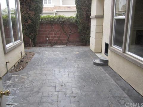 116 Sellas Rd, Ladera Ranch, CA 92694 photo 16