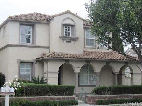 116 Sellas Rd, Ladera Ranch, CA 92694 photo 2
