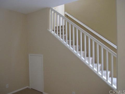 116 Sellas Rd, Ladera Ranch, CA 92694 photo 14
