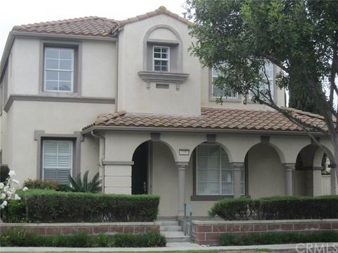 116 Sellas Rd, Ladera Ranch, CA 92694 photo 1