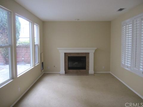 116 Sellas Rd, Ladera Ranch, CA 92694 photo 11
