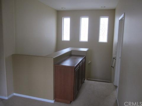 116 Sellas Rd, Ladera Ranch, CA 92694 photo 17