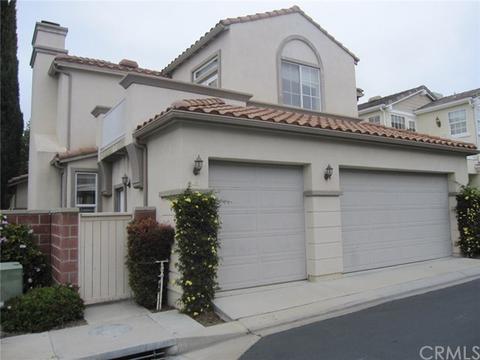 116 Sellas Rd, Ladera Ranch, CA 92694 photo 26