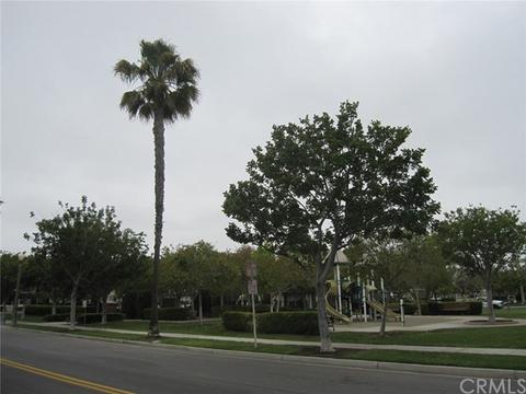 116 Sellas Rd, Ladera Ranch, CA 92694 photo 28