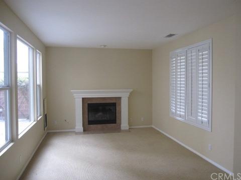 116 Sellas Rd, Ladera Ranch, CA 92694 photo 6