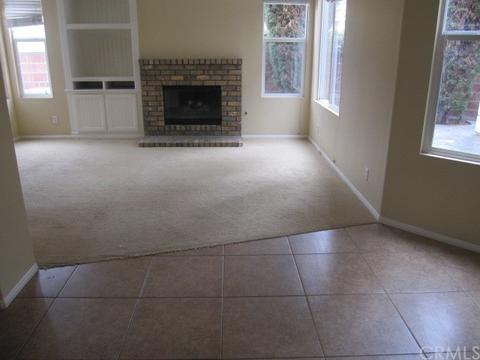 116 Sellas Rd, Ladera Ranch, CA 92694 photo 5