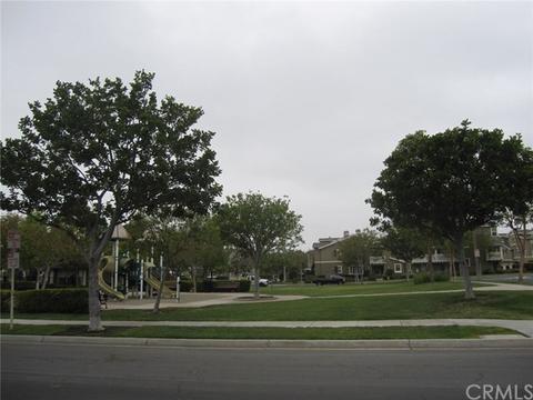 116 Sellas Rd, Ladera Ranch, CA 92694 photo 27