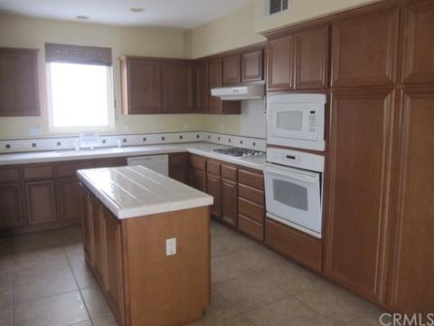 116 Sellas Rd, Ladera Ranch, CA 92694 photo 8