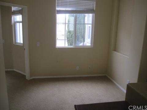 116 Sellas Rd, Ladera Ranch, CA 92694 photo 15