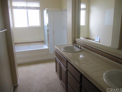 116 Sellas Rd, Ladera Ranch, CA 92694 photo 20