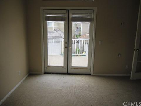 116 Sellas Rd, Ladera Ranch, CA 92694 photo 22