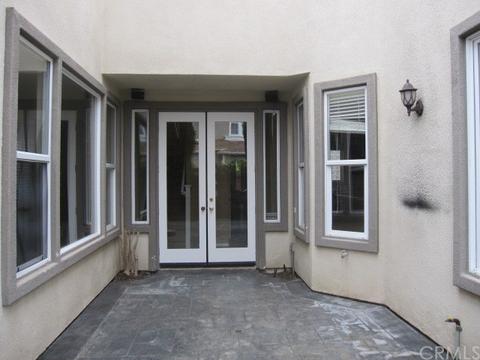 116 Sellas Rd, Ladera Ranch, CA 92694 photo 24