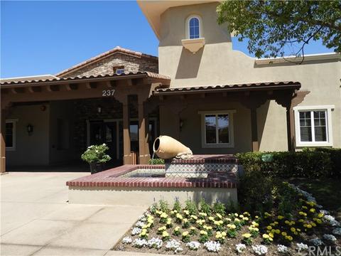 8320 Pavin Ln, Hemet, CA 92545 photo 44
