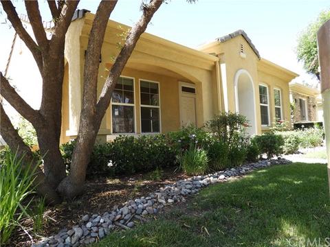 8320 Pavin Ln, Hemet, CA 92545 photo 2