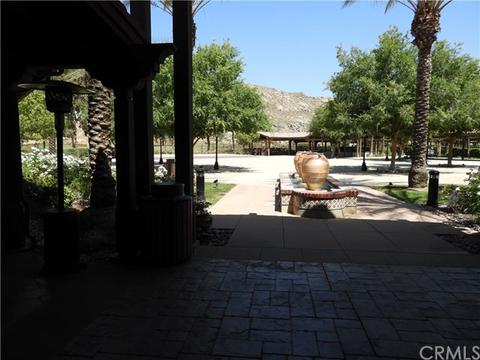 8320 Pavin Ln, Hemet, CA 92545 photo 50