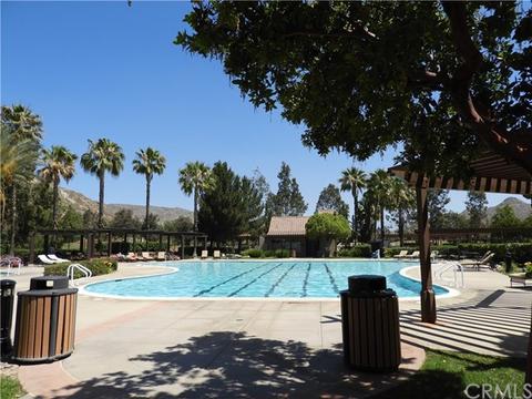 8320 Pavin Ln, Hemet, CA 92545 photo 53