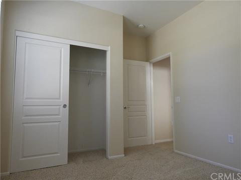 8320 Pavin Ln, Hemet, CA 92545 photo 22