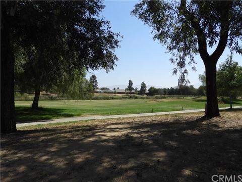8320 Pavin Ln, Hemet, CA 92545 photo 31