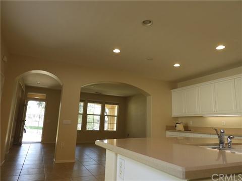 8320 Pavin Ln, Hemet, CA 92545 photo 11