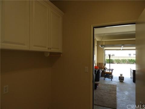8320 Pavin Ln, Hemet, CA 92545 photo 34
