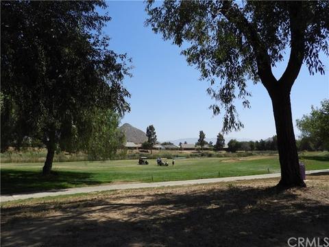 8320 Pavin Ln, Hemet, CA 92545 photo 20