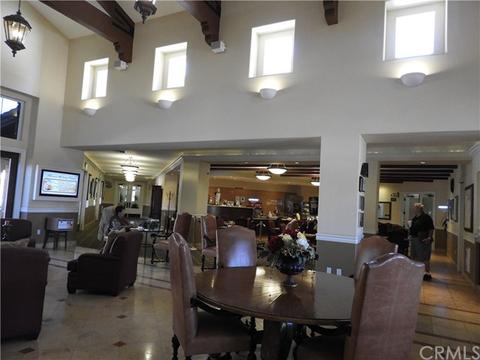 8320 Pavin Ln, Hemet, CA 92545 photo 49