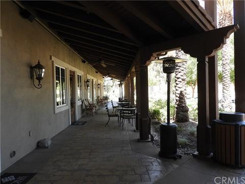 8320 Pavin Ln, Hemet, CA 92545 photo 51