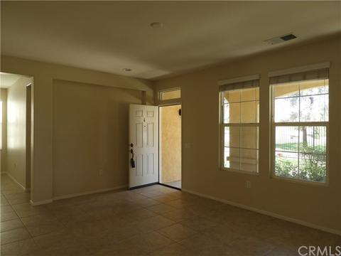 8320 Pavin Ln, Hemet, CA 92545 photo 8