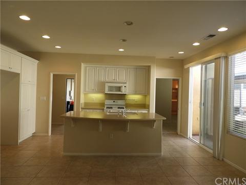 8320 Pavin Ln, Hemet, CA 92545 photo 6