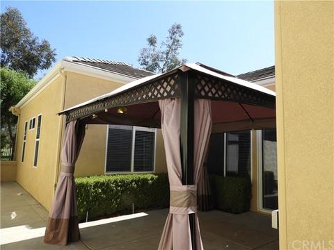 8320 Pavin Ln, Hemet, CA 92545 photo 40