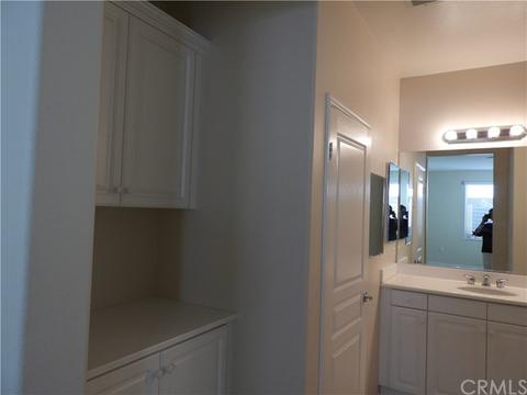 8320 Pavin Ln, Hemet, CA 92545 photo 38