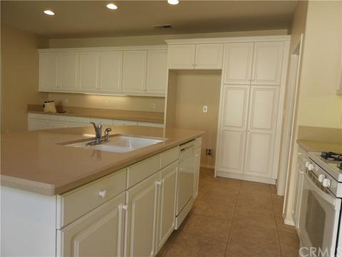 8320 Pavin Ln, Hemet, CA 92545 photo 7