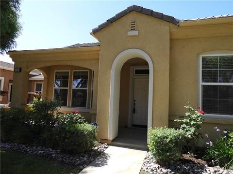 8320 Pavin Ln, Hemet, CA 92545 photo 1