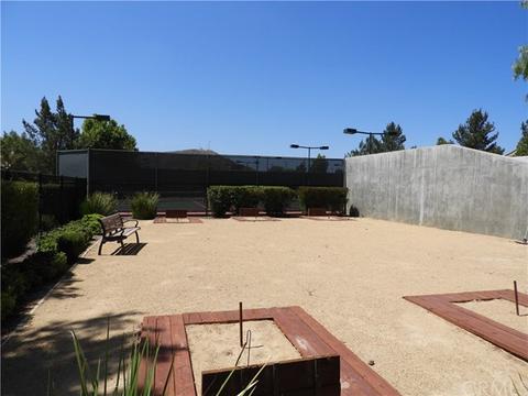 8320 Pavin Ln, Hemet, CA 92545 photo 48