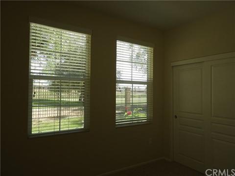 8320 Pavin Ln, Hemet, CA 92545 photo 19