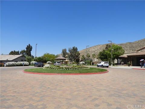 8320 Pavin Ln, Hemet, CA 92545 photo 46