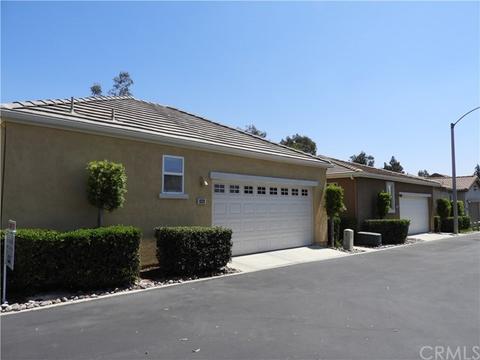 8320 Pavin Ln, Hemet, CA 92545 photo 4