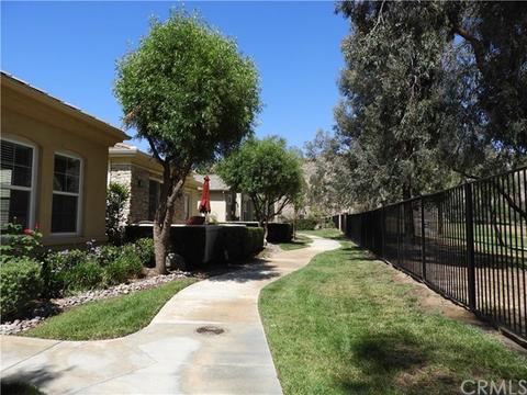 8320 Pavin Ln, Hemet, CA 92545 photo 29