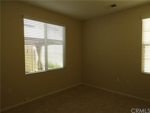 8320 Pavin Ln, Hemet, CA 92545 photo 35